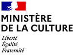 Ministère de la Culture